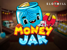 En popüler slot oyunları53